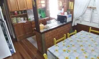 Imagem 5: Vendo casa praia do Quintão