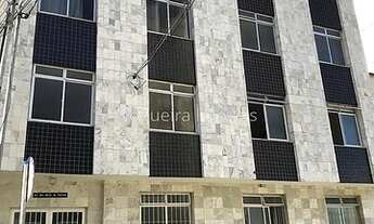 Imagem: Cód. 4763 - More próximo da Igreja Meoquita!