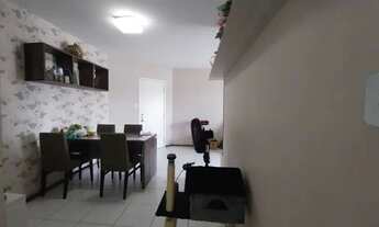 Imagem 3: Absolutto 66917 Apartamento com 3 dormitórios