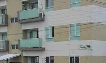 Imagem: Apartamento no Bairro dos Ipês com 2 Quarto