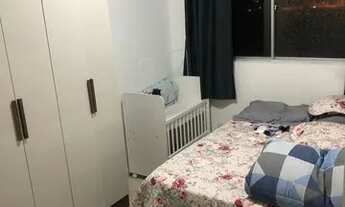Imagem 6: APARTAMENTO PARA ALUGAR
