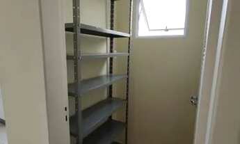 Imagem 6: Casa Comercial 4 dorm. no Parque Monte Libano, Mogi das Cruzes