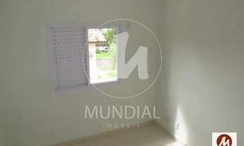 Imagem 4: Apartamento (tipo - padrao) 2 dormitórios/suite, cozinha planejada, elevador, em condomíni