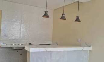 Imagem 3: Saia do Aluguel Ainda Hoje!!