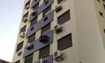 Imagem: 2 dorms com suite e garagem para 2 carros