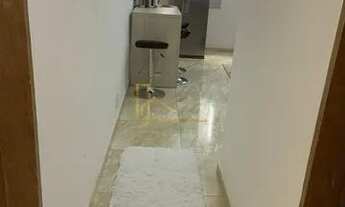 Imagem 6: Apartamento à venda no bairro Cidade Antônio Estevão de Carvalho - São Paulo/SP, Zona Lest