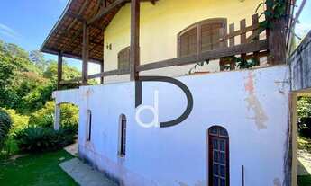 Imagem 14: Casa com 3 dormitórios, 330 m² - venda por R$ 920.000,00 ou aluguel por R$ 5.840,00/mês