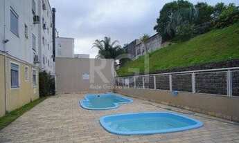 Imagem: Apartamento para Venda - 95.35m², 2 dormitórios