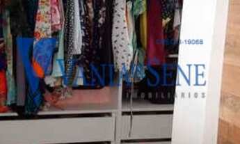 Imagem 3: SAO JOSE DOS CAMPOS - Residential / Condo - PORTAL DA SERRA