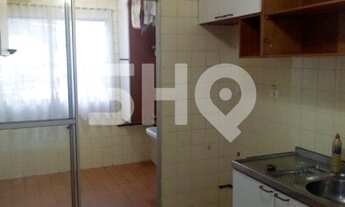 Imagem 8: Apartamento, Jardim Patente Novo - São Paulo