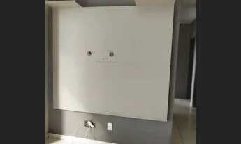 Imagem 3: Eliane Franco Imóveis Vende Apto no Condomínio Verano Residencial Club R$ 380.000,00 (Ace