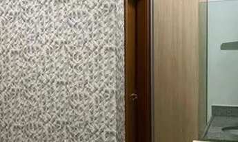 Imagem: Aluguel de Sala no Skye Platinum