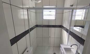 Imagem 7: SAO PAULO - Casa padrao - PERDIZES