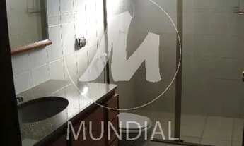 Imagem 3: Apartamento (tipo - padrao) 3 dormitórios/suite, cozinha planejada, portaria 24hs, elevado