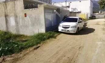 Imagem 6: Vendo terreno no Rio da Prata/Campo Grande Valor: 60.000