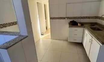 Imagem 4: Vendo meu Apartamento em colina de laranjeiras