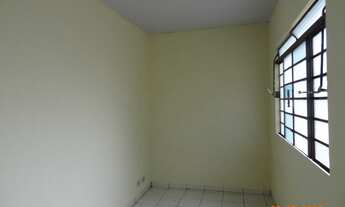 Imagem 6: LONDRINA - Casa Padrão - Ipanema