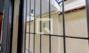 Imagem 5: Casa para Aluguel - Jardim Rina, 3 Quartos, 125 m2