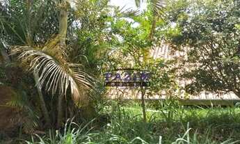 Imagem 2: Casa com 2 dormitórios à venda, 106 m² - Parque das Paineiras - Vinhedo/SP