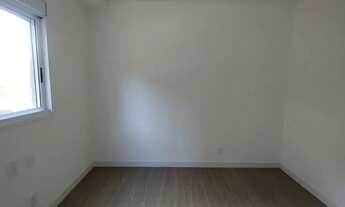 Imagem 6: Apartamento para aluguel tem 82 metros quadrados com 2 quartos