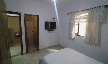 Imagem 4: Casa para venda com 80000 metros quadrados com 2 quartos em Mangabeira - Recife - PE