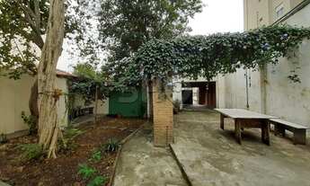 Imagem 2: Terreno de 500m² com ótima localização