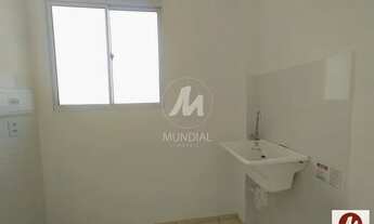 Imagem 5: Apartamento (tipo - padrao) 2 dormitórios, cozinha planejada, portaria 24 horas, lazer, es