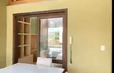 Imagem 7: POA - Casa de Condomínio - VILA ASSUNÇÃO