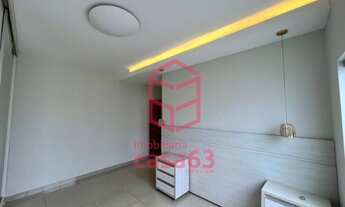 Imagem 7: Casa 3/4 sendo 2 suítes, área de lazer, à venda em Palmas