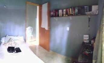 Imagem 3: Vende-se duas casas no guajará 2