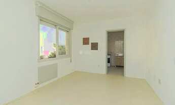 Imagem 2: PORTO ALEGRE - Apartamento Padrão - Jardim do Salso