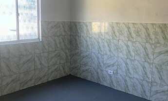 Imagem 5: Kitnet Kitnet com 1 dormitório