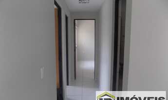 Imagem 6: Apartamento para Locação em Teresina, 3 dormitórios, 1 suíte, 2 banheiros, 1 vaga