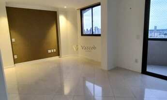 Imagem 7: Apartamento no Edifício Ilha de Capri