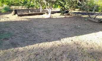 Imagem 4: Sitio no Rio Preto da Eva