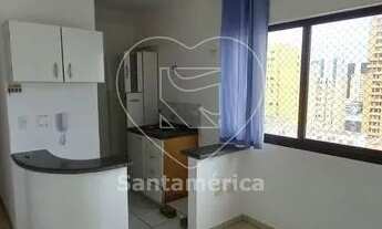 Imagem 3: LONDRINA - Padrão - Centro