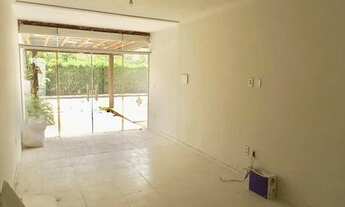 Imagem 3: Casa em condomínio com 3 dormitórios à venda, 90 m² por R$ 310 mil /Senador Arnon de Melo