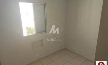 Imagem 6: Apartamento (tipo - padrao) 2 dormitórios, cozinha planejada, portaria 24hs, em condomínio