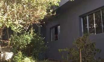 Imagem 2: Vendo casa com 4 quartos e suites