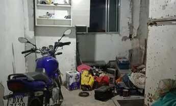 Imagem 5: Vende-se Casa em Vila