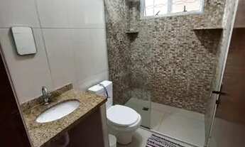 Imagem 3: CASA RESIDENCIAL em SOROCABA - SP, JARDIM MORUMBI