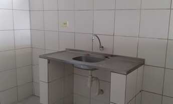 Imagem 7: Apt no Cordeiro Apartamento com 2 dormitórios