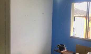 Imagem 4: Alugo apartamento em Santa Cruz