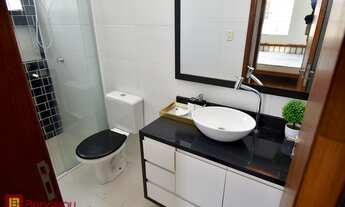 Imagem 4: Apartamento 2 quartos no bairro Bela vista, em palhoça