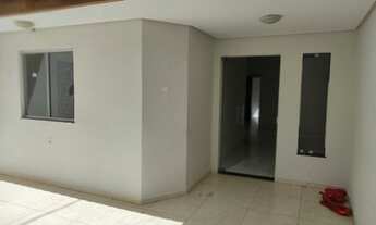 Imagem: Casa c Garagem Piranga