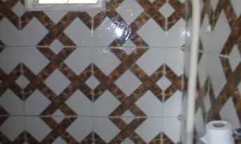 Imagem 6: Kitinetes para alugar em Santissimo