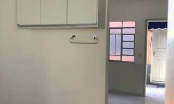 Imagem 5: Laranjal casa tipo conjugado aceito deposito de 1 mes