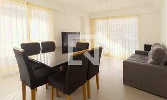 Imagem 5: Apartamento para Aluguel - Botafogo, 3 Quartos, 102 m2