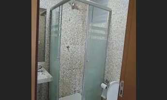 Imagem 5: Apartamento Spazio Gran Olympus, Porcelanato, Ar-Condicionado, Armarios, CookTop