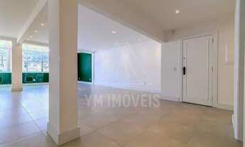 Imagem 4: Apartamento-À VENDA-Botafogo-Rio de Janeiro-RJ